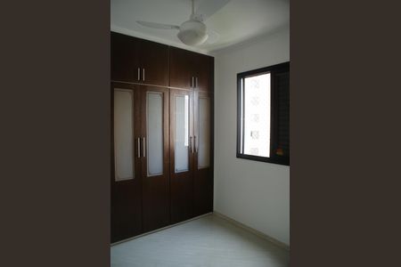 Apartamento à venda com 64m², 2 quartos e 1 vagaquarto 2