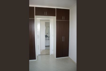 Apartamento à venda com 64m², 2 quartos e 1 vagaquarto 1