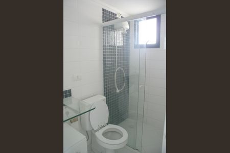 Apartamento à venda com 64m², 2 quartos e 1 vagawc