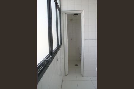 Apartamento à venda com 64m², 2 quartos e 1 vagaa/s