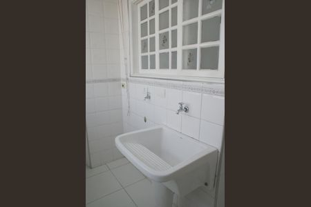 Apartamento à venda com 64m², 2 quartos e 1 vagaa/s