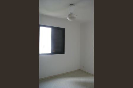 Apartamento à venda com 64m², 2 quartos e 1 vagaquarto 2