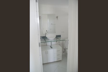 Apartamento à venda com 64m², 2 quartos e 1 vagawc
