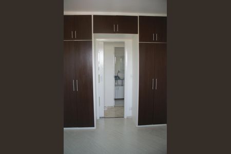 Apartamento à venda com 64m², 2 quartos e 1 vagaquarto 1