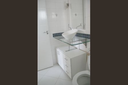 Apartamento à venda com 64m², 2 quartos e 1 vagawc