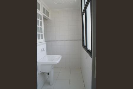 Apartamento à venda com 64m², 2 quartos e 1 vagaa/s