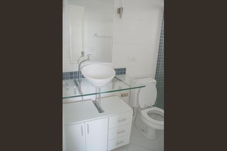 Apartamento à venda com 64m², 2 quartos e 1 vagawc