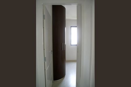 Apartamento à venda com 64m², 2 quartos e 1 vagaquarto 2