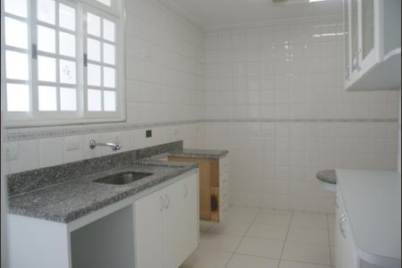 Apartamento à venda com 64m², 2 quartos e 1 vagacozinha