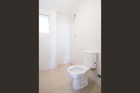 Apartamento à venda com 88m², 2 quartos e 1 vaga Apartamento à venda com 88m², 2 quartos e 1 vagaBanheiro Corredor