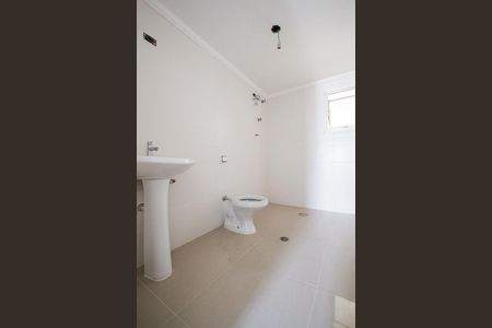 Apartamento à venda com 88m², 2 quartos e 1 vaga Apartamento à venda com 88m², 2 quartos e 1 vagaBanheiro Quarto 2