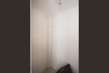 Quarto Empregada de apartamento à venda com 2 quartos, 88m² em Itaim Bibi, São Paulo