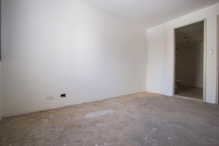 Apartamento à venda com 88m², 2 quartos e 1 vaga Apartamento à venda com 88m², 2 quartos e 1 vagaQuarto 2