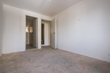 Apartamento à venda com 88m², 2 quartos e 1 vaga Apartamento à venda com 88m², 2 quartos e 1 vagaQuarto 2