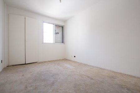 Apartamento à venda com 88m², 2 quartos e 1 vaga Apartamento à venda com 88m², 2 quartos e 1 vagaQuarto 2
