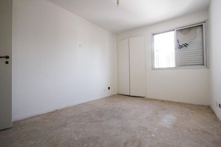 Apartamento à venda com 88m², 2 quartos e 1 vaga Apartamento à venda com 88m², 2 quartos e 1 vagaQuarto 2