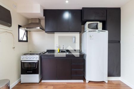 Apartamento para alugar com 90m², 2 quartos e 1 vaga Apartamento para alugar com 90m², 2 quartos e 1 vagaCozinha