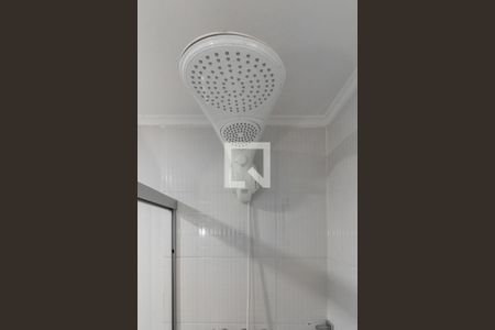 Apartamento para alugar com 90m², 2 quartos e 1 vaga Apartamento para alugar com 90m², 2 quartos e 1 vagaBanheiro Suíte