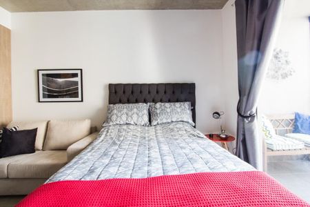 Apartamento à venda com 36m², 1 quarto e 1 vagaApartamento