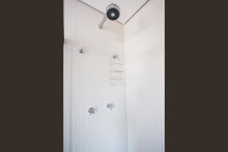 Apartamento à venda com 36m², 1 quarto e 1 vagaBanheiro