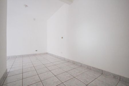 Studio para alugar com 25m², 1 quarto e sem vaga Studio para alugar com 25m², 1 quarto e sem vagaApartamento