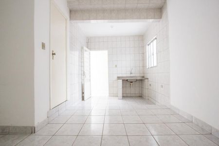Studio para alugar com 25m², 1 quarto e sem vaga Studio para alugar com 25m², 1 quarto e sem vagaApartamento