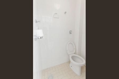 Apartamento para alugar com 90m², 2 quartos e 1 vaga Apartamento para alugar com 90m², 2 quartos e 1 vagabanheiro de serviço