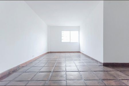 sala de apartamento para alugar com 2 quartos, 90m² em Pinheiros, São Paulo
