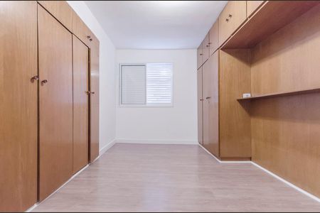 quarto 2 de apartamento para alugar com 2 quartos, 90m² em Pinheiros, São Paulo
