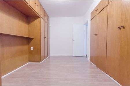 quarto 2 de apartamento para alugar com 2 quartos, 90m² em Pinheiros, São Paulo