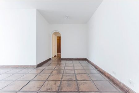 sala de apartamento para alugar com 2 quartos, 90m² em Pinheiros, São Paulo