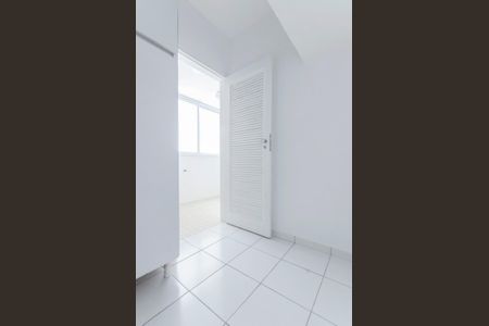 Apartamento para alugar com 90m², 2 quartos e 1 vaga Apartamento para alugar com 90m², 2 quartos e 1 vagaquarto de serviço