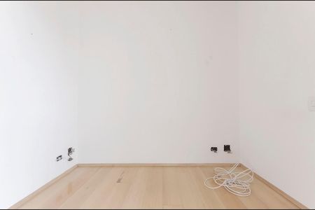 quarto 3 de apartamento para alugar com 3 quartos, 68m² em Jardim Vila Mariana, São Paulo