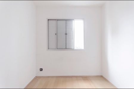 quarto 1 de apartamento para alugar com 3 quartos, 68m² em Jardim Vila Mariana, São Paulo