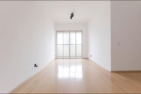 sala de apartamento para alugar com 3 quartos, 68m² em Jardim Vila Mariana, São Paulo