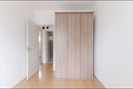 quarto 1 de apartamento para alugar com 3 quartos, 68m² em Jardim Vila Mariana, São Paulo