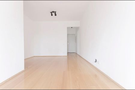 sala de apartamento para alugar com 3 quartos, 68m² em Jardim Vila Mariana, São Paulo