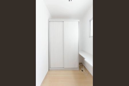 quarto 2 de apartamento para alugar com 3 quartos, 68m² em Jardim Vila Mariana, São Paulo