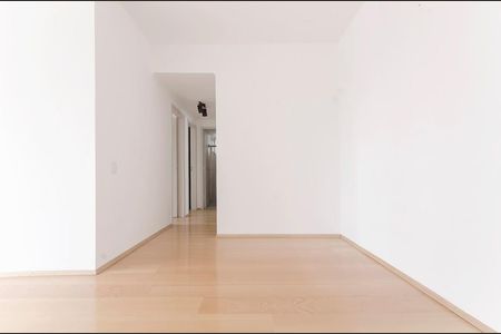 sala de apartamento para alugar com 3 quartos, 68m² em Jardim Vila Mariana, São Paulo