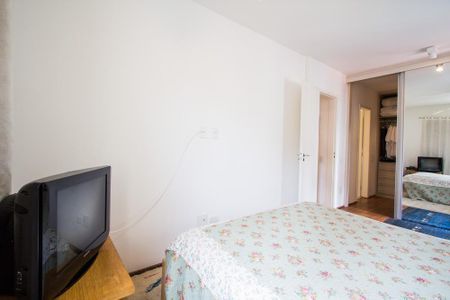 Apartamento para alugar com 98m², 2 quartos e 1 vaga Apartamento para alugar com 98m², 2 quartos e 1 vagaSuite
