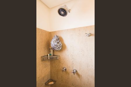 Apartamento para alugar com 98m², 2 quartos e 1 vaga Apartamento para alugar com 98m², 2 quartos e 1 vagaBanheiro