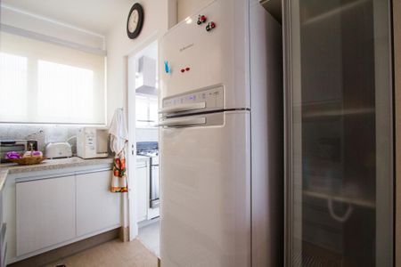 Apartamento para alugar com 98m², 2 quartos e 1 vaga Apartamento para alugar com 98m², 2 quartos e 1 vagaCozinha