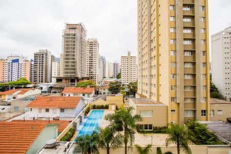 Apartamento para alugar com 98m², 2 quartos e 1 vaga Apartamento para alugar com 98m², 2 quartos e 1 vagaVista Quarto