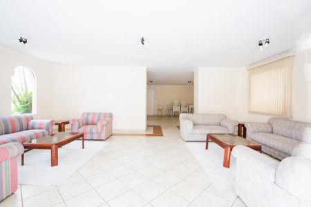 Apartamento para alugar com 98m², 2 quartos e 1 vaga Apartamento para alugar com 98m², 2 quartos e 1 vagaSalão Festas