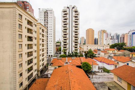 Apartamento para alugar com 98m², 2 quartos e 1 vaga Apartamento para alugar com 98m², 2 quartos e 1 vagaVista Suite