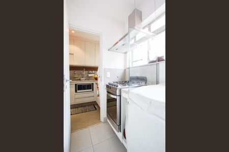 Apartamento para alugar com 98m², 2 quartos e 1 vaga Apartamento para alugar com 98m², 2 quartos e 1 vagaÁrea Serviço