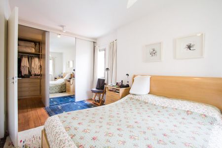 Apartamento para alugar com 98m², 2 quartos e 1 vaga Apartamento para alugar com 98m², 2 quartos e 1 vagaSuite