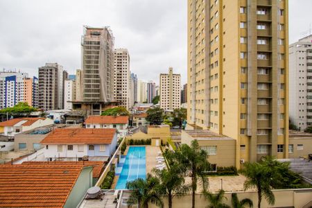 Apartamento para alugar com 98m², 2 quartos e 1 vaga Apartamento para alugar com 98m², 2 quartos e 1 vagaVista Suite