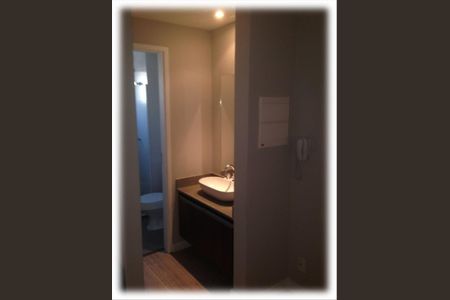 Apartamento à venda com 1 quarto, 55m² em Vila Olímpia, São Paulo