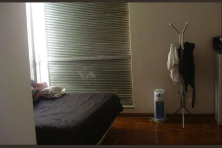 Apartamento à venda com 200m², 4 quartos e 2 vagasSuite